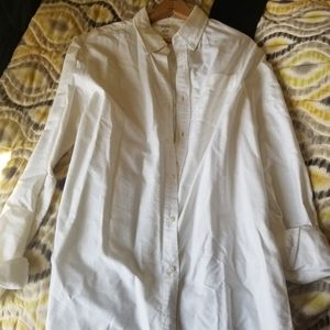 Bonobos cotton oxford